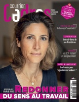 cover-small.jpg