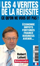 cover-small.jpg