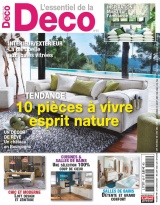 cover-small.jpg