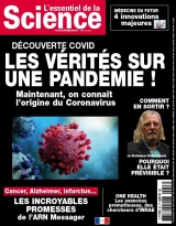 cover-small.jpg