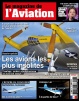 Le magazine de l'aviation