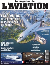 cover-small.jpg