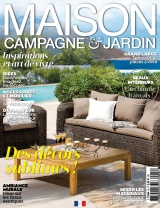 cover-small.jpg