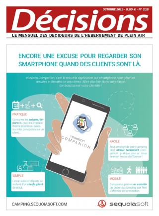 Décision HPA