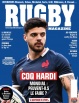 Rugby magazine