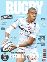 cover-small.jpg