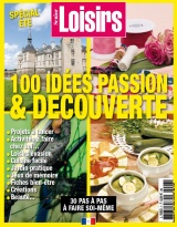 cover-small.jpg