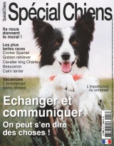 cover-small.jpg