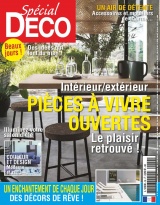 cover-small.jpg