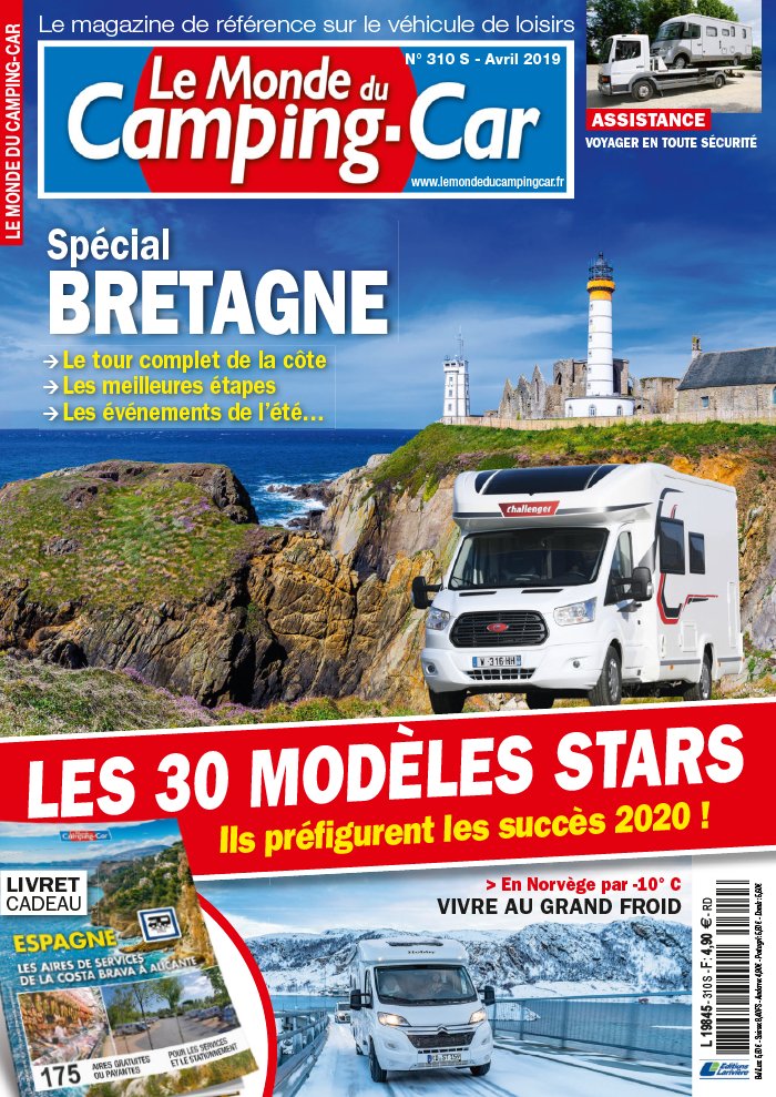 Téléchargement Zones à Risques Citroën Connect Nav Gratuit