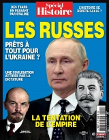 cover-small.jpg