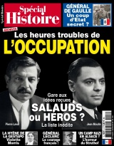 cover-small.jpg