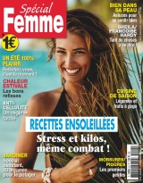 cover-small.jpg