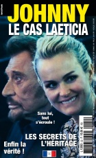 cover-small.jpg