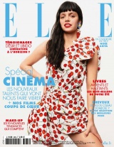 cover-small.jpg