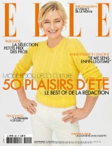 cover-small.jpg