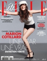 cover-small.jpg