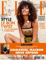 cover-small.jpg