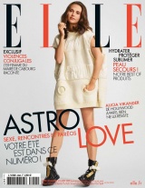 cover-small.jpg