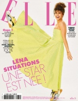 cover-small.jpg