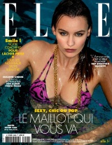 cover-small.jpg