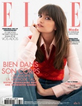 cover-small.jpg