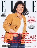 cover-small.jpg