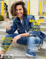 cover-small.jpg