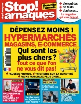cover-small.jpg