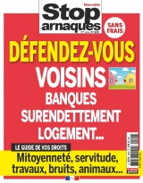 cover-small.jpg