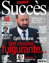 cover-small.jpg