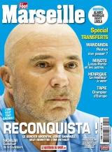 cover-small.jpg