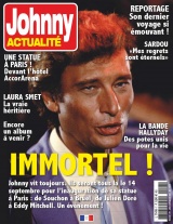 cover-small.jpg