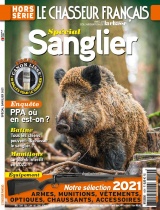 cover-small.jpg