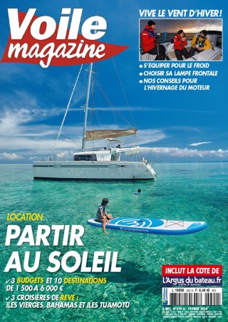 cover-medium.jpg