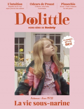 Doolittle