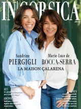 cover-small.jpg