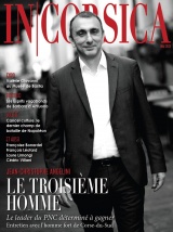 cover-small.jpg