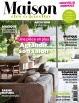 Maison déco jardin