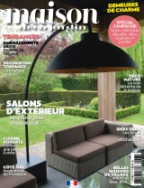 cover-small.jpg