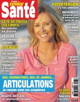 cover-small.jpg
