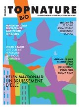 cover-small.jpg