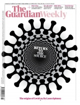 cover-small.jpg
