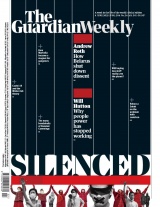 cover-small.jpg