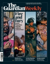 cover-small.jpg