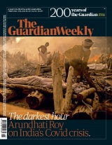 cover-small.jpg