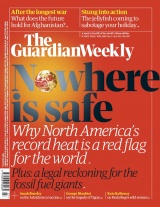 cover-small.jpg