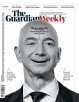 The Guardian Weekly