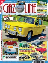 cover-small.jpg