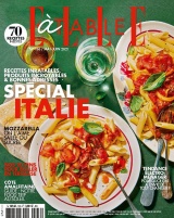 cover-small.jpg